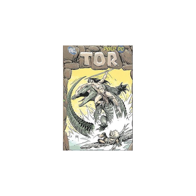Martina's fumetti fumetteria libreria online