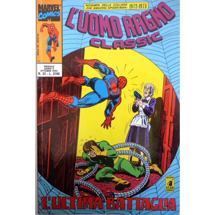 Martina's fumetti fumetteria libreria online