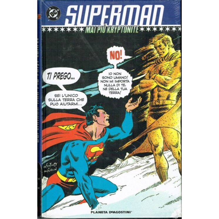 Martina's fumetti fumetteria libreria online
