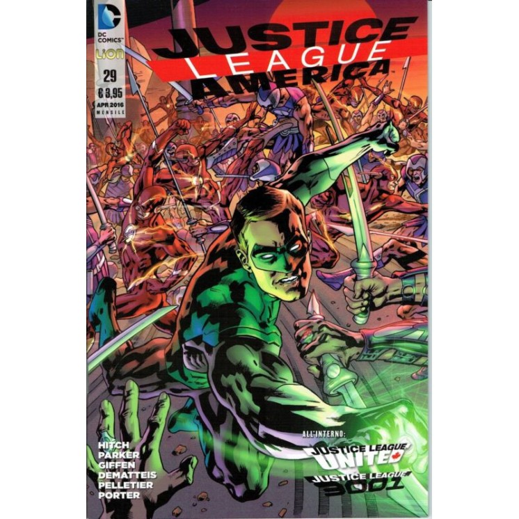 Martina's fumetti fumetteria libreria online