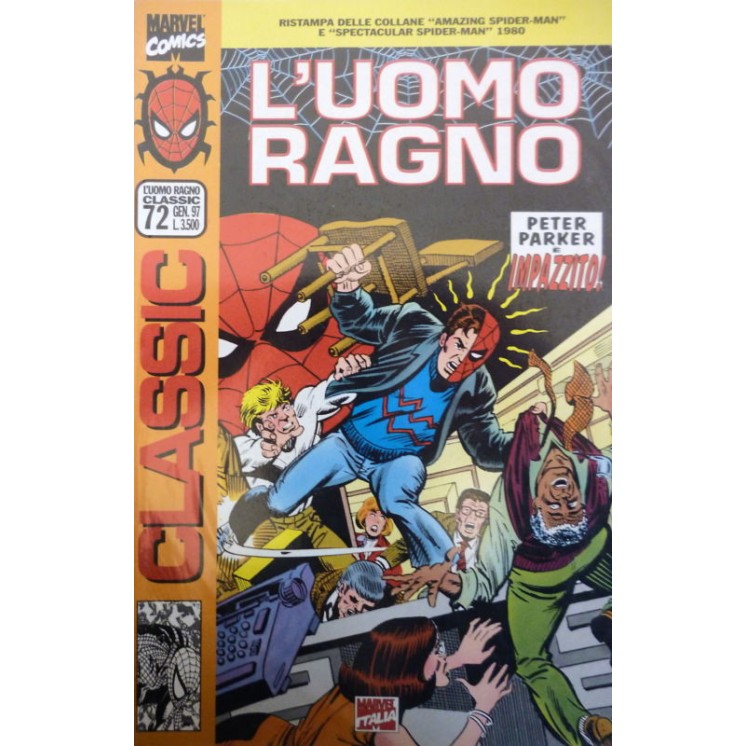 Martina's fumetti fumetteria libreria online