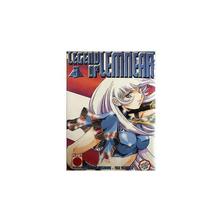 Martina's fumetti fumetteria libreria online