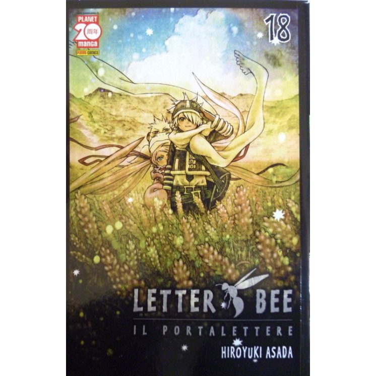 Martina's fumetti fumetteria libreria online