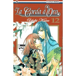 Martina's fumetti fumetteria libreria online
