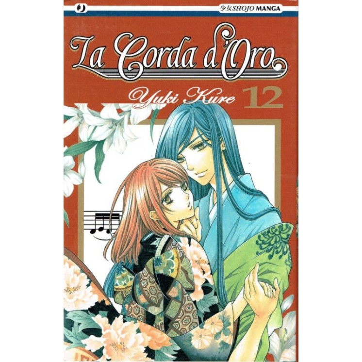 Martina's fumetti fumetteria libreria online