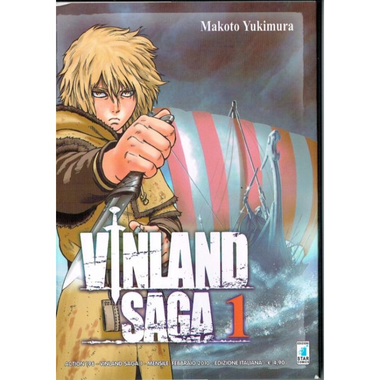 Martina's fumetti fumetteria libreria online