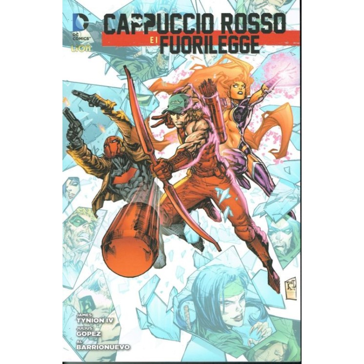 Martina's fumetti fumetteria libreria online