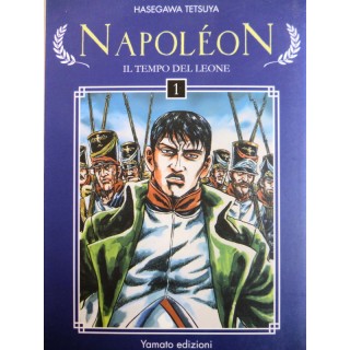 Martina's fumetti fumetteria libreria online