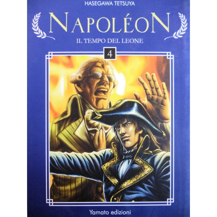 Martina's fumetti fumetteria libreria online