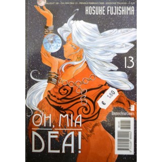 Martina's fumetti fumetteria libreria online