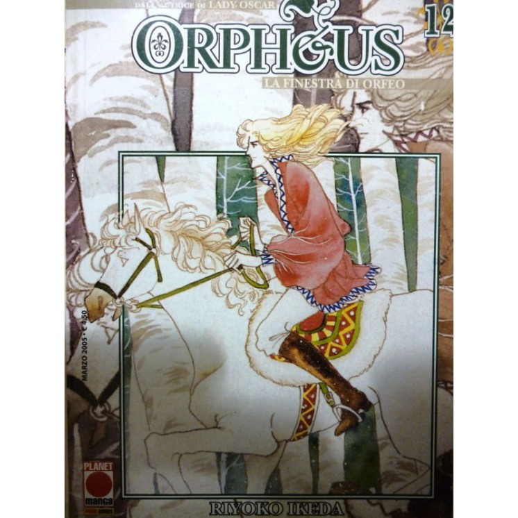 Martina's fumetti fumetteria libreria online