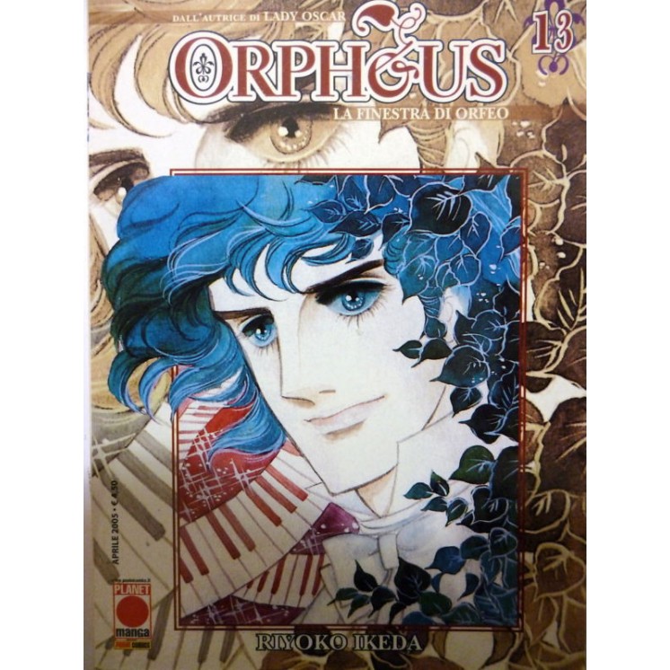 Martina's fumetti fumetteria libreria online