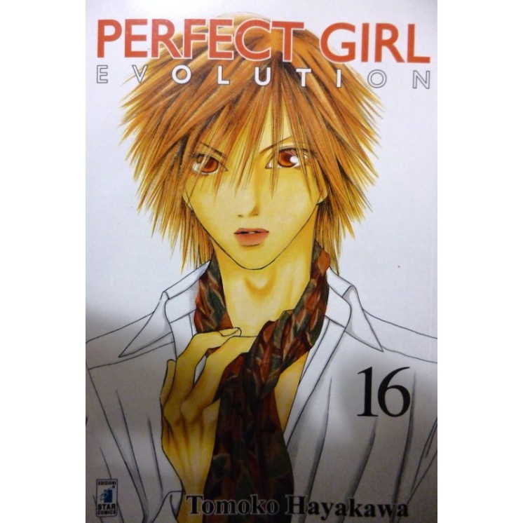 Martina's fumetti fumetteria libreria online