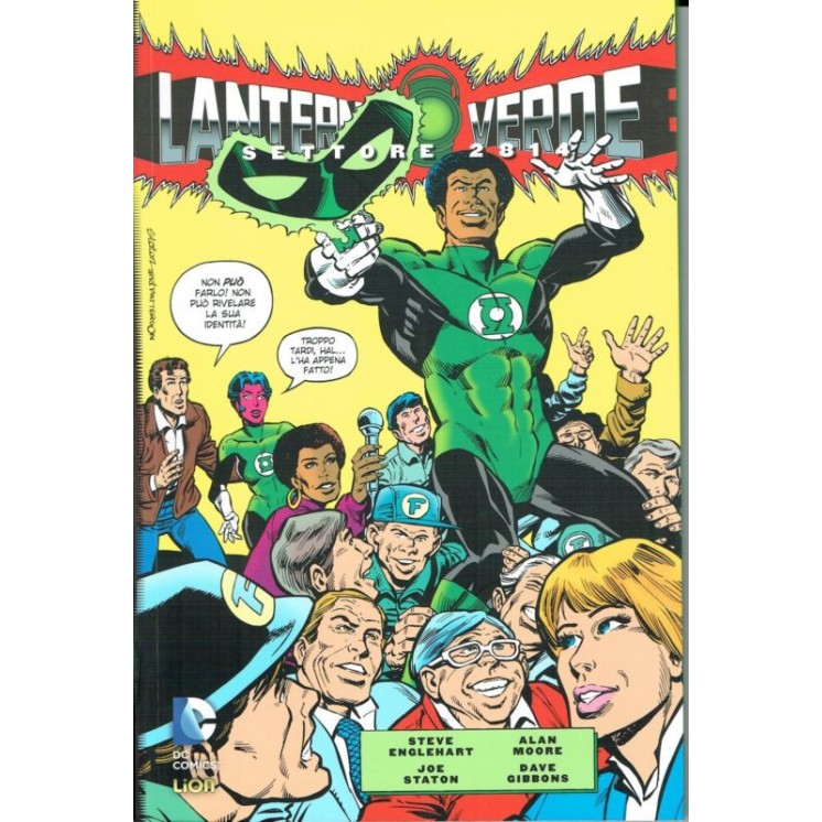 Martina's fumetti fumetteria libreria online