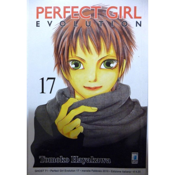 Martina's fumetti fumetteria libreria online
