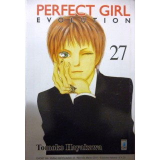 Martina's fumetti fumetteria libreria online