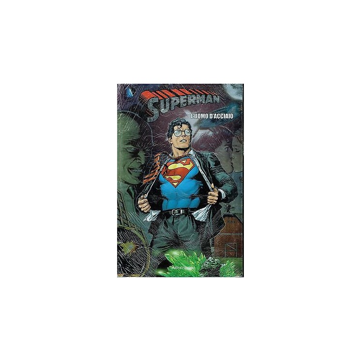 Martina's fumetti fumetteria libreria online