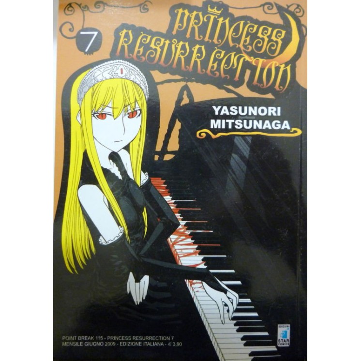 Martina's fumetti fumetteria libreria online