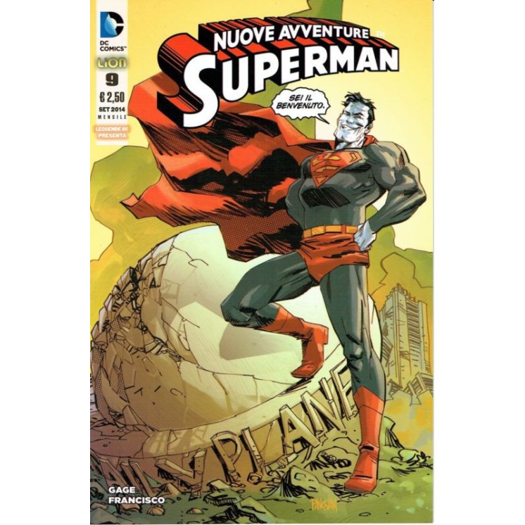 Martina's fumetti fumetteria libreria online