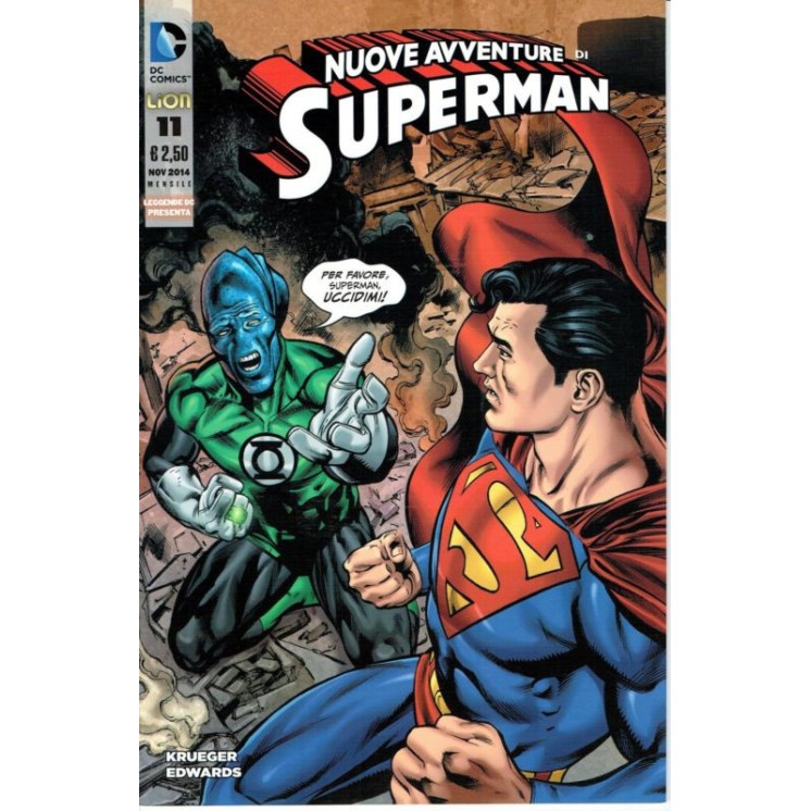 Martina's fumetti fumetteria libreria online