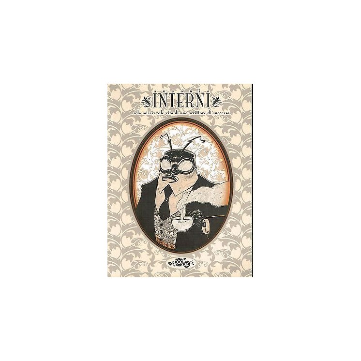 Martina's fumetti fumetteria libreria online