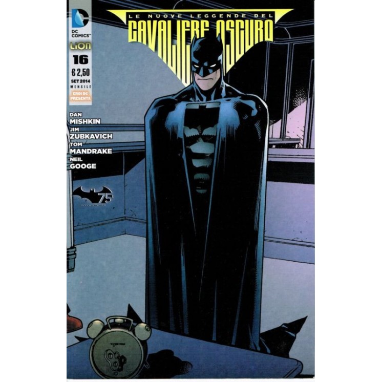 Martina's fumetti fumetteria libreria online