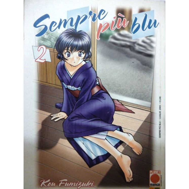 Martina's fumetti fumetteria libreria online