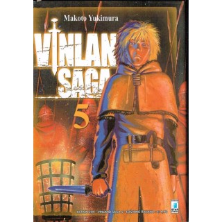 Martina's fumetti fumetteria libreria online