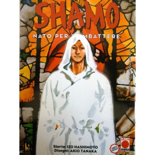 Martina's fumetti fumetteria libreria online