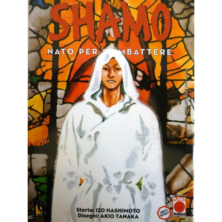 Martina's fumetti fumetteria libreria online