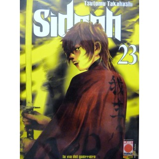 Martina's fumetti fumetteria libreria online