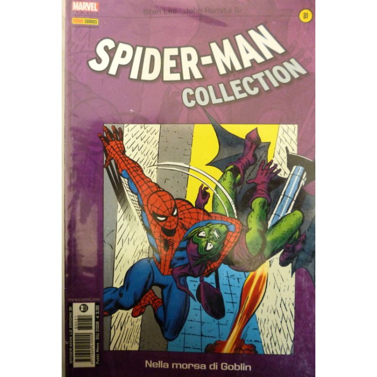 Martina's fumetti fumetteria libreria online