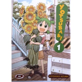 Martina's fumetti fumetteria libreria online