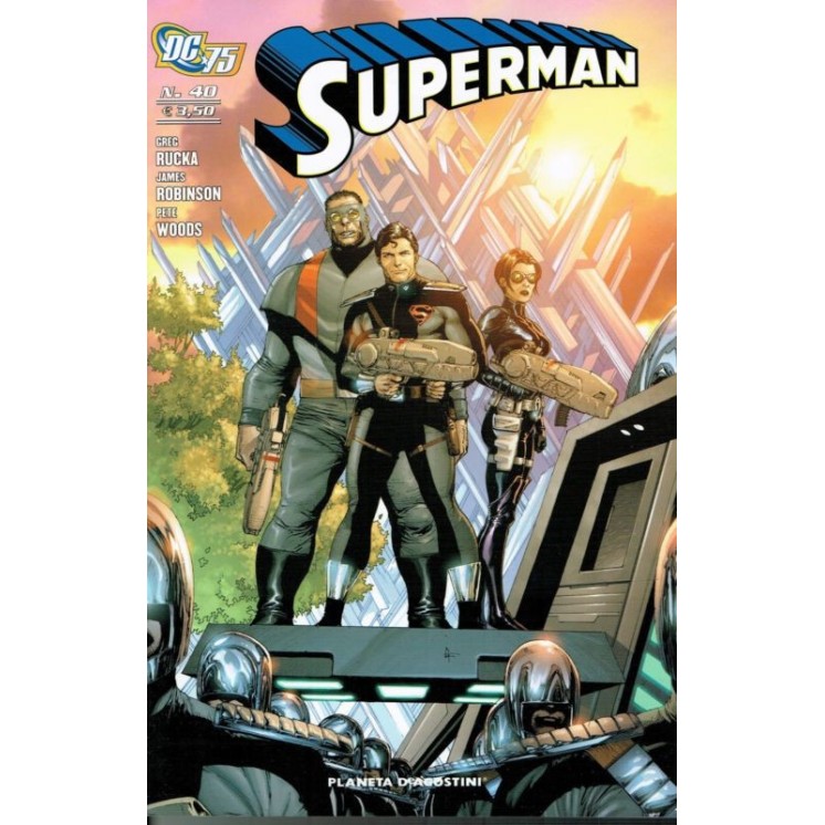 Martina's fumetti fumetteria libreria online