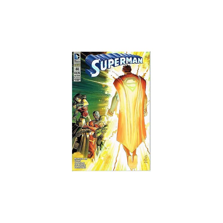 Martina's fumetti fumetteria libreria online