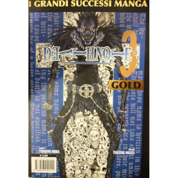 Martina's fumetti fumetteria libreria online