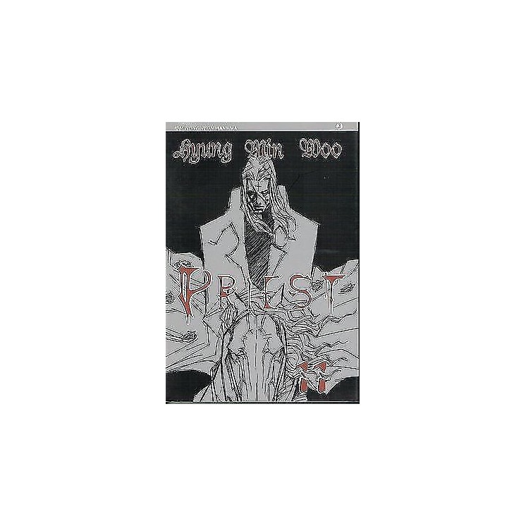 Martina's fumetti fumetteria libreria online