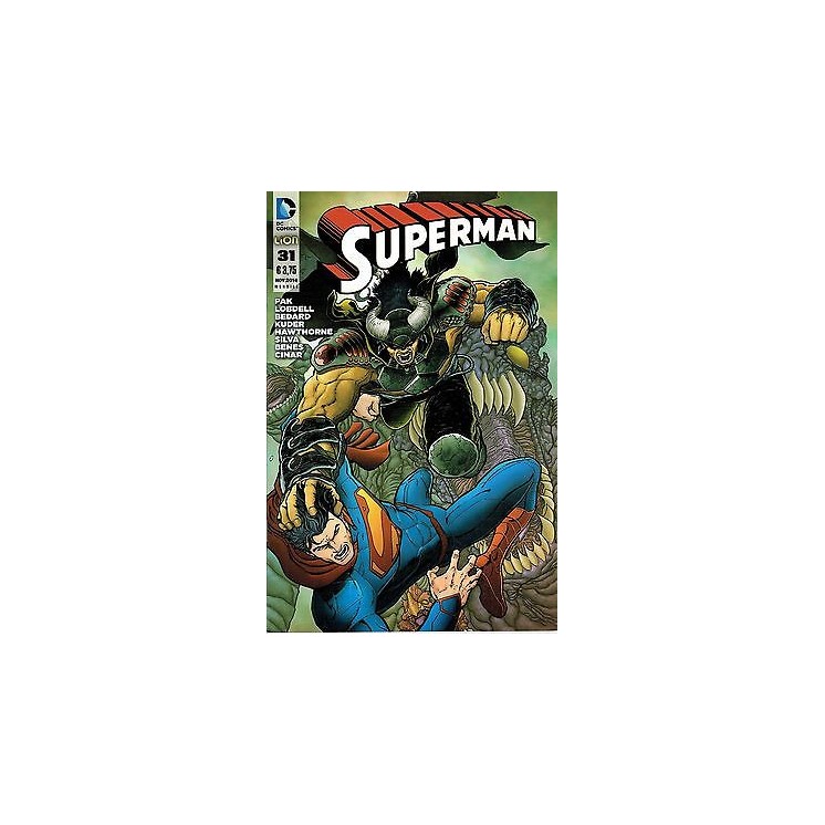 Martina's fumetti fumetteria libreria online