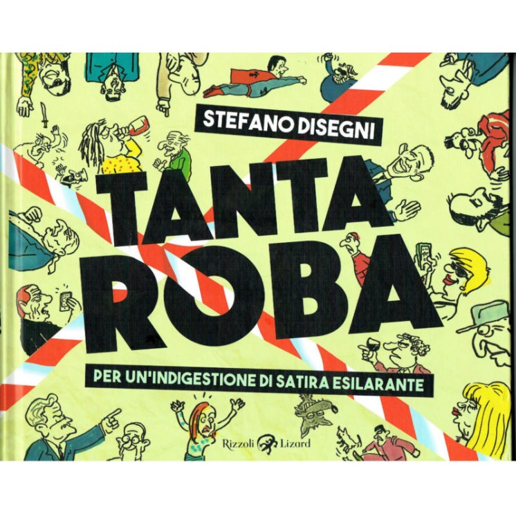 Martina's fumetti fumetteria libreria online