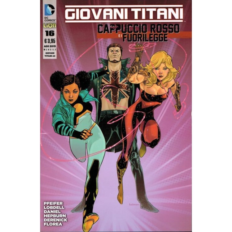 Martina's fumetti fumetteria libreria online