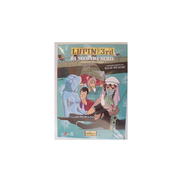 Martina's fumetti fumetteria libreria online