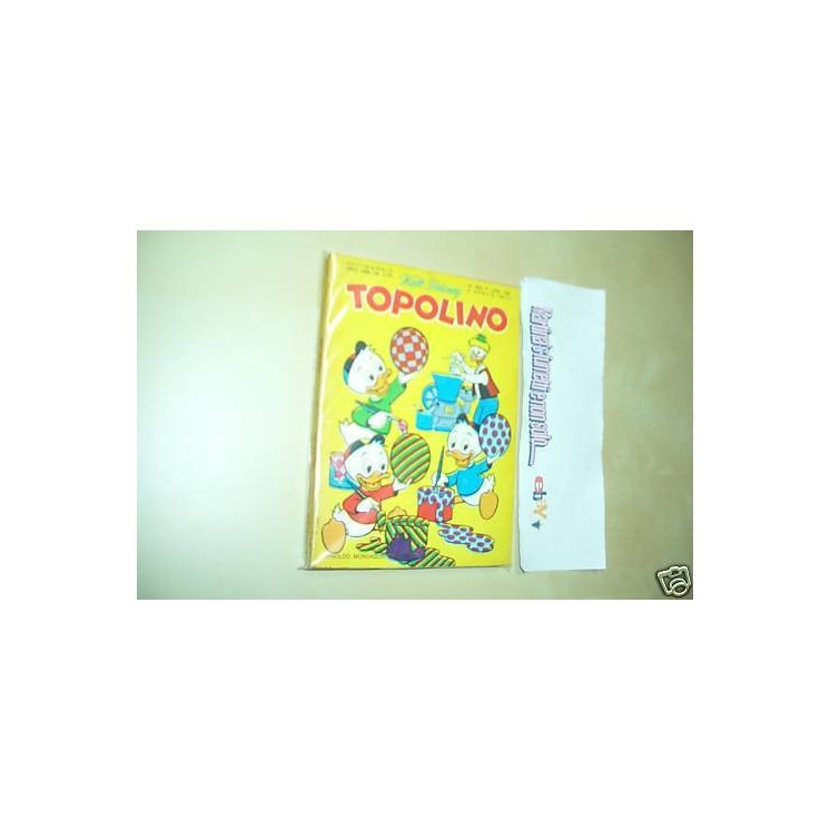 Martina's fumetti fumetteria libreria online