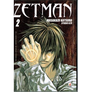 Martina's fumetti fumetteria libreria online
