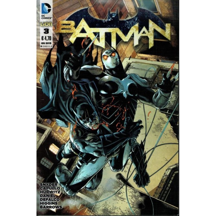 Martina's fumetti fumetteria libreria online