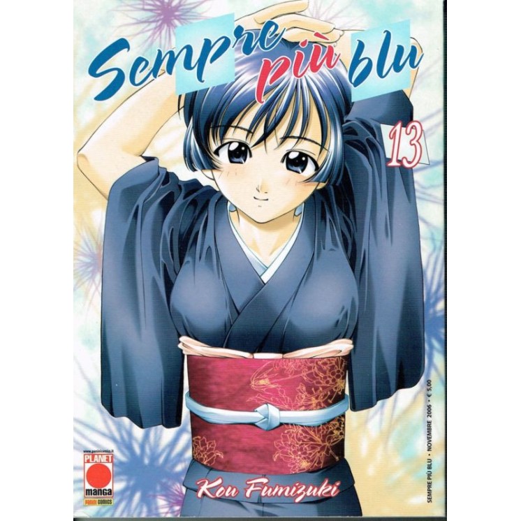 Martina's fumetti fumetteria libreria online