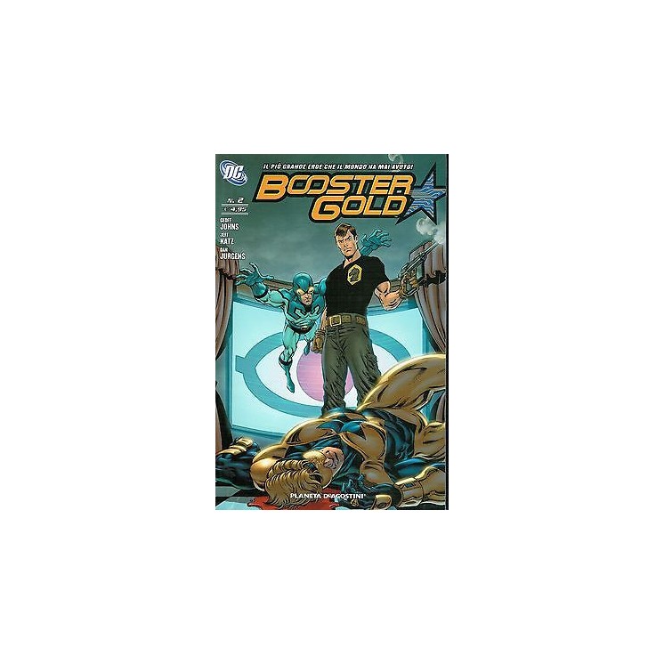 Martina's fumetti fumetteria libreria online