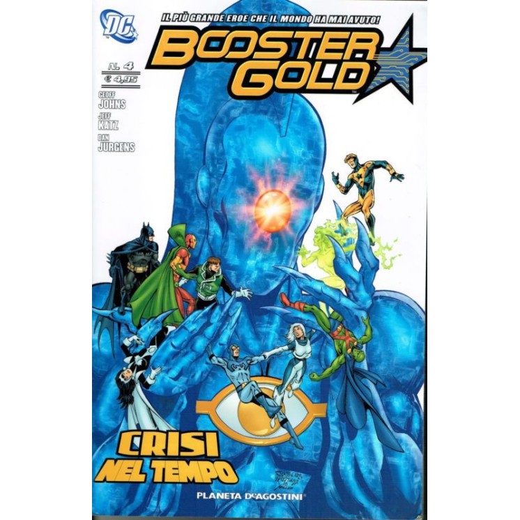 Martina's fumetti fumetteria libreria online