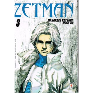 Martina's fumetti fumetteria libreria online