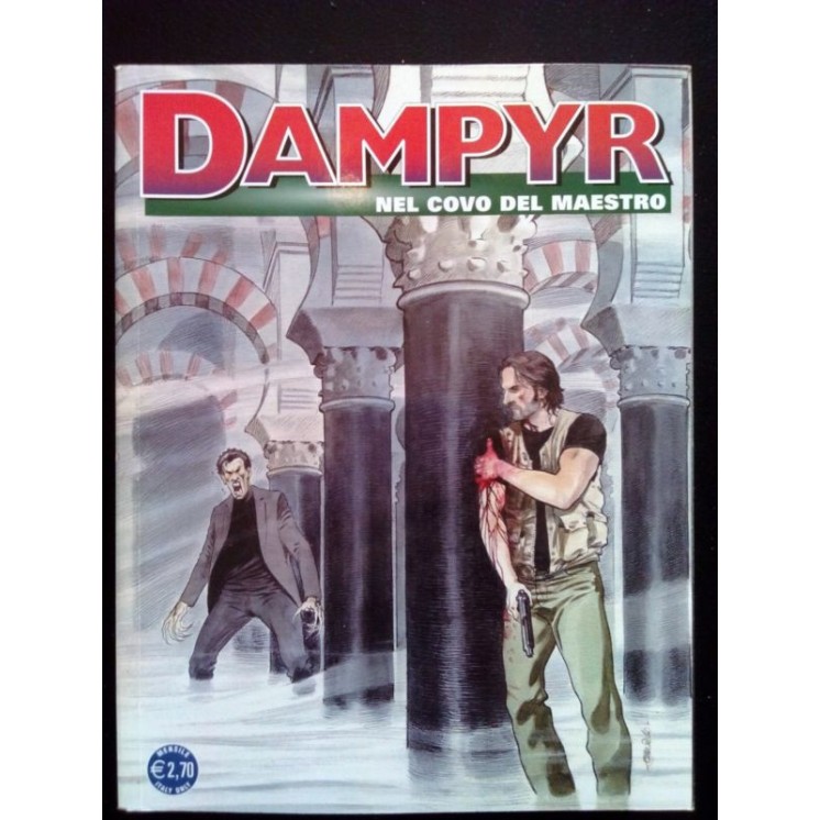 Martina's fumetti fumetteria libreria online