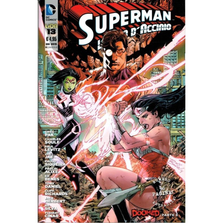 Martina's fumetti fumetteria libreria online